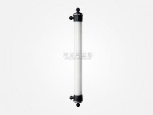 ZTUF-0660